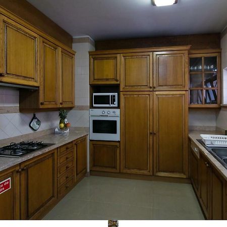 Funchal Bay View Holiday Rental Екстер'єр фото